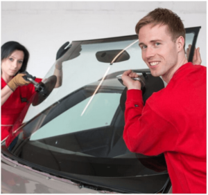 simi valley auto glass windshield replacement(1)